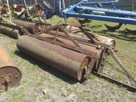 Sima henger eladó Sima henger eladó