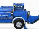 TAJFUN RCA 330 Joy GM tűzifa készítő – Royal Traktor