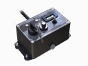 TAJFUN RCA 330 Joy GM tűzifa készítő – Royal Traktor