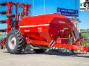 Horsch Maestro 12.75 SW - 2012 - 12 soros - ISOBUS