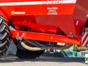 Horsch Maestro 12.75 SW - 2012 - 12 soros - ISOBUS