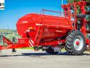 Horsch Maestro 12.75 SW - 2012 - 12 soros - ISOBUS