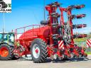 Horsch Maestro 12.75 SW - 2012 - 12 soros - ISOBUS