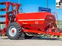 HORSCH MAESTRO 1275 SW - 2012 ROK - 12 RZĘDOWY - ISOBUS