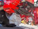HORSCH MAESTRO 1275 SW - 2012 ROK - 12 RZĘDOWY - ISOBUS