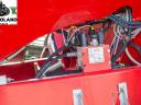 HORSCH MAESTRO 1275 SW - 2012 ROK - 12 RZĘDOWY - ISOBUS