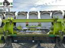 CLAAS CONSPEED 8-70 C - 2013 ROK