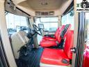 CASE IH Quadtrac 620 – 2014 rok – nowe gąsienice – GPS – autopilot