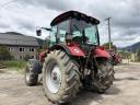 MTZ Belarus 1523.4 traktor