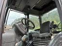 MTZ Belarus 1523.4 traktor