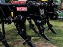 SSDR 7/300 középmély lazító