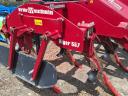 Wernher Diger 557 típusú középmélylazító