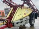 Hardi Commander 3200 permetező