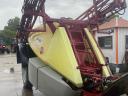 Hardi Commander 3200 permetező