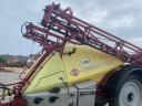 Hardi Commander 3200 permetező