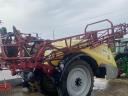 Hardi Commander 3200 permetező