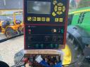 Hardi Commander 3200 permetező