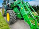John Deere 6130R -0%Áfa-Leszállítva