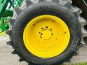 John Deere 6130R -0%Áfa-Leszállítva