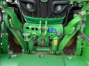 John Deere 6130R -0%Áfa-Leszállítva