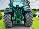 John Deere 6130R -0%Áfa-Leszállítva