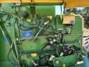 Bálázó Krone Vario Pack 1500