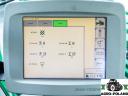 JOHN DEERE 5430 i - 2011 ROK - 36 M - GPS - AUTOPILOT - AUTOTRAC - 1141 h