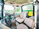 JOHN DEERE 5430 i - 2011 ROK - 36 M - GPS - AUTOPILOT - AUTOTRAC - 1141 h