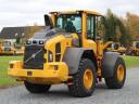 Volvo L90H2 / 2024 / Új gép 0 üzemóra / Lízing 20%-tól