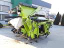 CLAAS ORBIS 900 AC