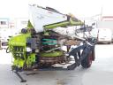 CLAAS ORBIS 900 AC