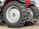 MASSEY FERGUSON 6713 - 2019 ROK - 2459 h