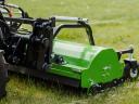 TALEX ECO HYDRO 1.5 Front mulcsozó - ROYAL TRAKTOR