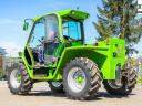 MERLO P 41.7 FARMER - 2013 ROK - ŁYŻKA