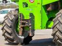 MERLO P 41.7 FARMER - 2013 ROK - ŁYŻKA