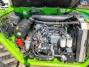 MERLO P 41.7 FARMER - 2013 ROK - ŁYŻKA