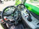 MERLO P 41.7 FARMER - 2013 ROK - ŁYŻKA