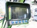MERLO P 41.7 FARMER - 2013 ROK - ŁYŻKA