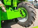 MERLO P 41.7 FARMER - 2013 ROK - ŁYŻKA
