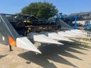 Nas 676 CS Napraforgó adapter