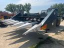 Nas 676 CS Napraforgó adapter