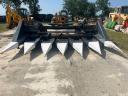Nas 676 CS Napraforgó adapter