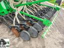 JOHN DEERE 740A - 2008 ROK - 6 M
