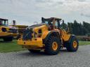 Volvo L180H / 2022 / 10 788 üzemóra / Lízing 20%-tól