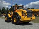 Volvo L180H / 2023 / 3 000 üzemóra / Lízing 20%-tól
