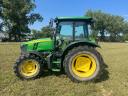 John Deere 5090 M Traktor
