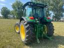 John Deere 5090 M Traktor