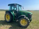John Deere 5090 M Traktor