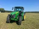 John Deere 5090 M Traktor