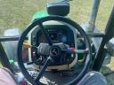 John Deere 5090 M Traktor